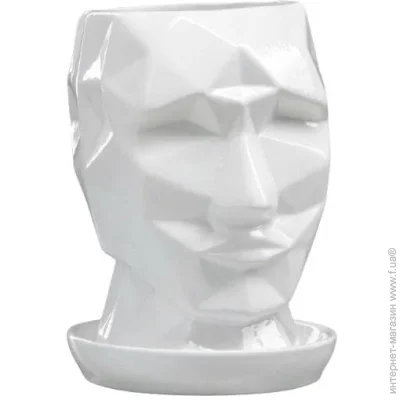 Nana Ceramics         2  (482)