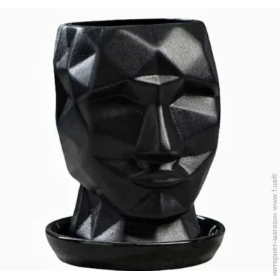 Nana Ceramics         2  (482)