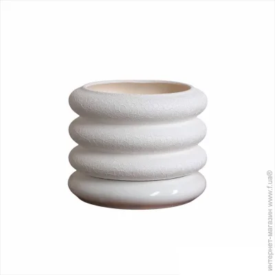 Nana Ceramics     ʳ    3,2 