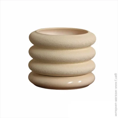 Nana Ceramics     ʳ    3,2 
