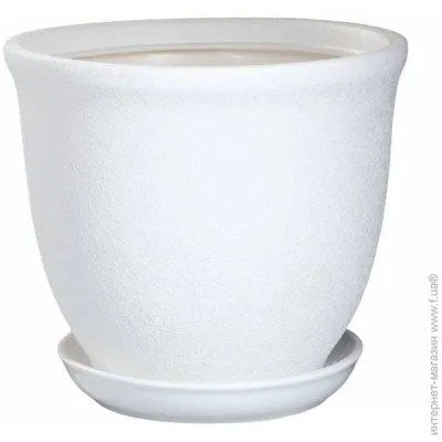 Nana Ceramics         4  (482)