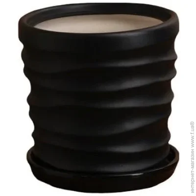 Nana Ceramics         5 