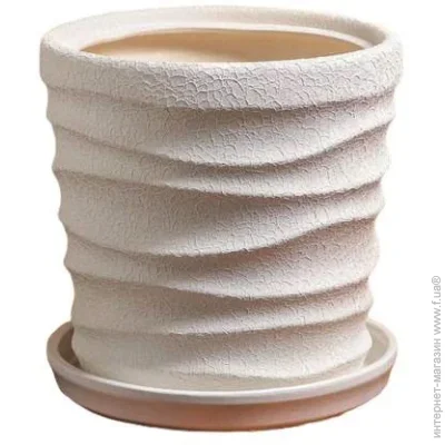 Nana Ceramics         5  (482)