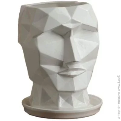 Nana Ceramics         6 