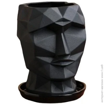 Nana Ceramics         6 