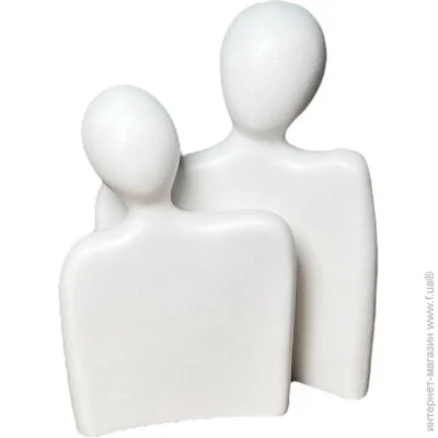     Nana Ceramics  ³    