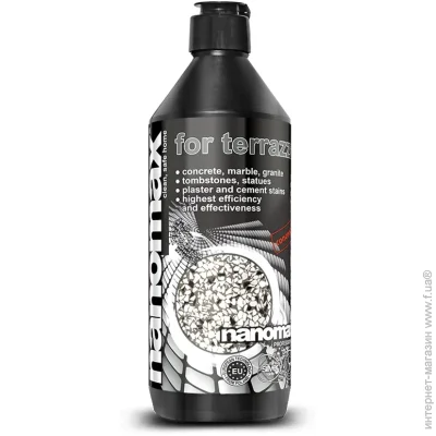         Nanomax Pro 1000  (5901549955033)