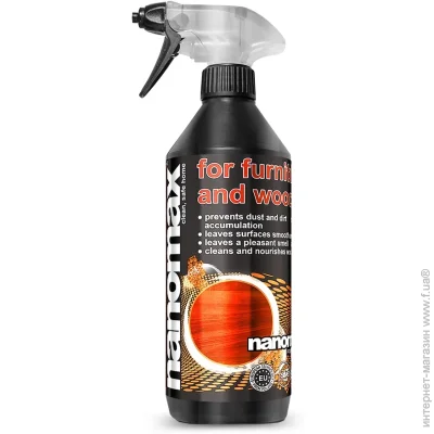      Nanomax Pro      1000  (5901549955095)