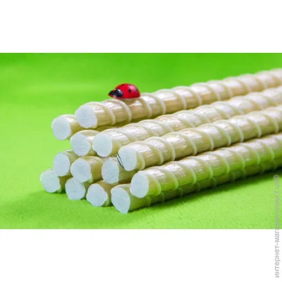  Nano-Sk   16  x 2  (1 ) (7070812)