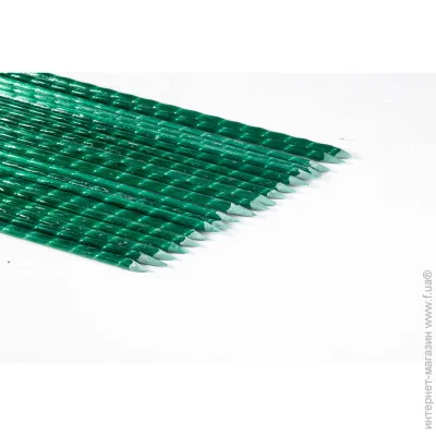  Nano-Sk   8  x 2,5  (1 ) (7070824)