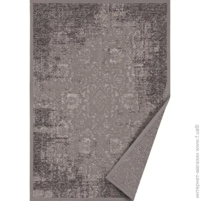 Narma  SANGASTE linen 160x230  