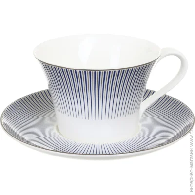  Narumi    Blue Fountain 270  - 