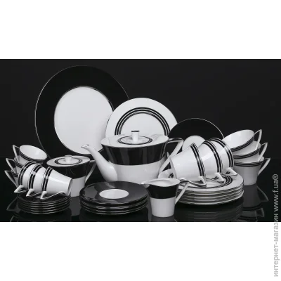 Narumi      Chambery Black  6  34 
