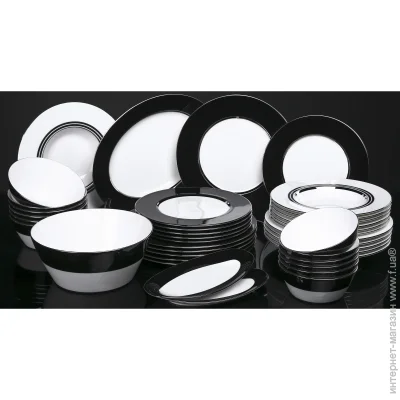 Narumi   Chambery Black  6  40 