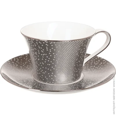  Narumi    Crystal Platinum 270  - 