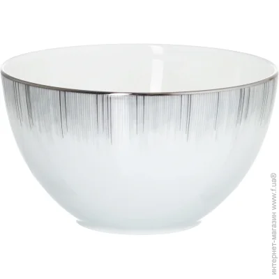  Narumi Glowing 13  (51446-3572)