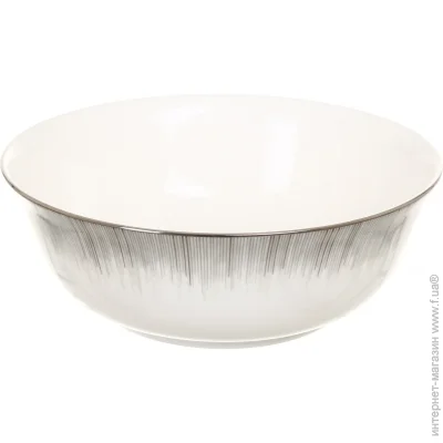  Narumi Glowing 16  (51565-1578)