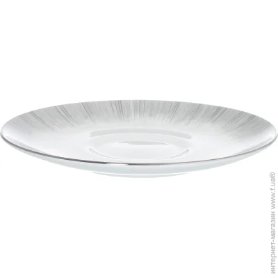    Narumi  Glowing 16  51446-2786