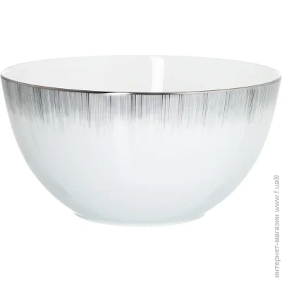  Narumi Glowing 22   (51446-3552)