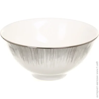  Narumi Glowing 9  (51565-1765)