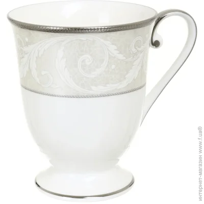  Narumi  Nocturne Platinum 370  - 