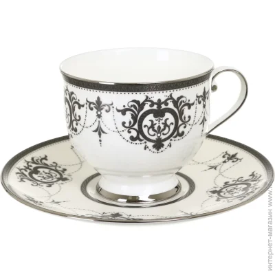  Narumi    Tiara Platinum 240  - 