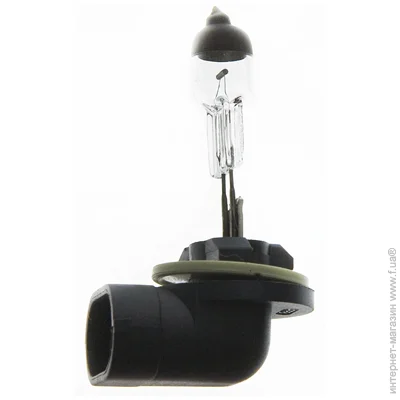    Narva 881(US-Typ) 12,8V 27W PGJ13 12V NARVA (48040)