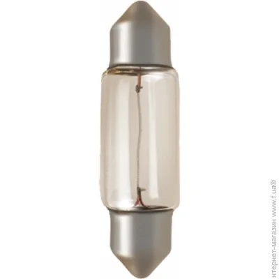    Narva C5W 24V 5W SV8,5 11X35 | FESTOON LAMPS | (17136)