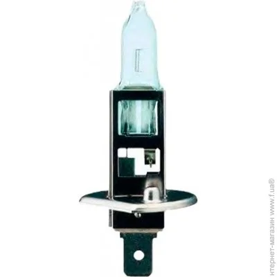    Narva H1 12V 55W (48320)