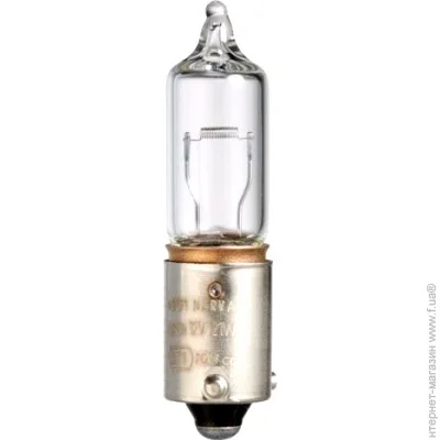   Narva H21W 12V (68191)