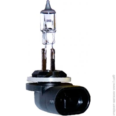    Narva H27W/2 12V 27W PGJ13 (48042)