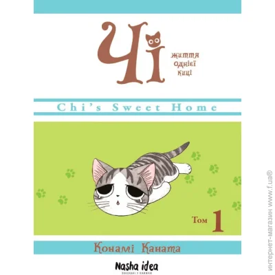 ׳.   .  1   