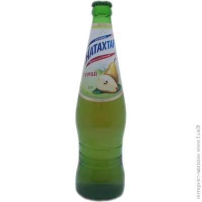   Natakhtari     0.5  (4860001120437)