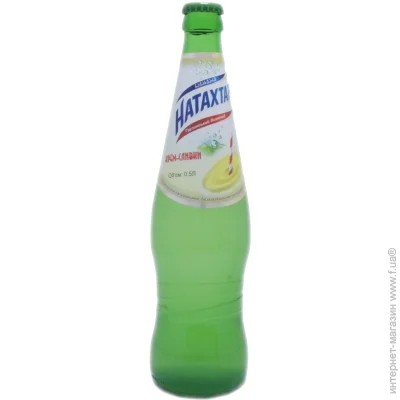   Natakhtari -    0.5  (4860001120444)