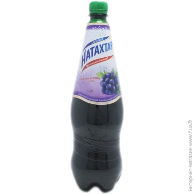   Natakhtari   1  (4860001120277)