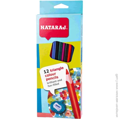 Nataraj   201250005, 12 .