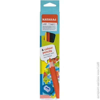 Nataraj   201255001, 6 .
