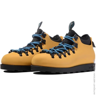  Native Shoes Fitzsimmons Citylite (31106800-7546-44)