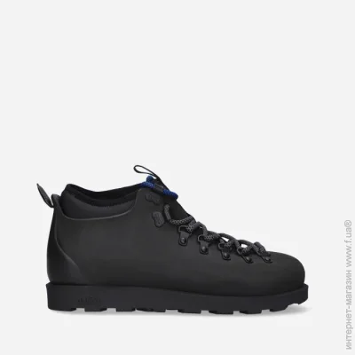  Native Shoes FITZSIMMONS CITYLITE BLOOM (31106848-1019-46.5)