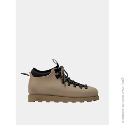  Native Shoes Fitzsimmons Citylite Bloom (31106848-2163-37.5)