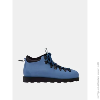  Native Shoes Fitzsimmons Citylite Bloom (31106848-4865-40)