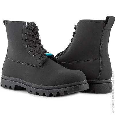  Native Shoes Johnny Treklite (41108330-1001-45)