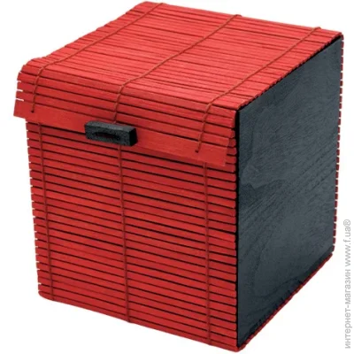    14x14x15  (AS-16)