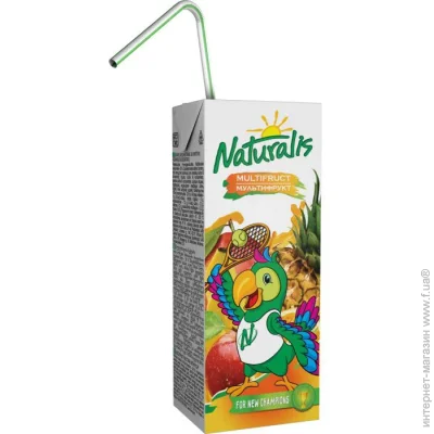  Naturalis  0.2  (4840022006569)