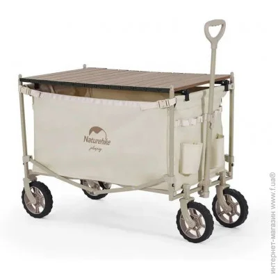  Naturehike 07 CNH22JU014 (6927595712276)