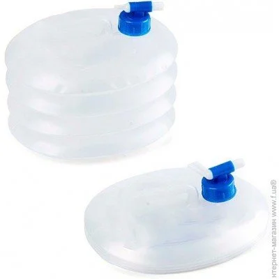  Naturehike  15, transparent (NH14S002-T)