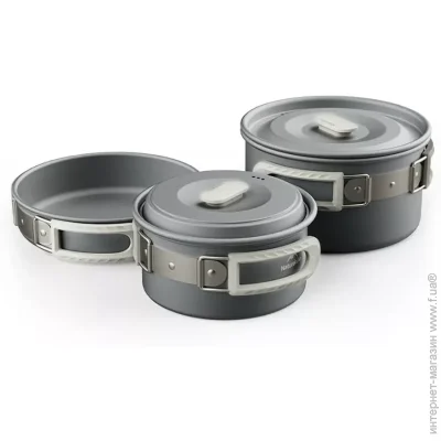 Naturehike   (2 , ) CNK2450CF010,  (6976507663335)