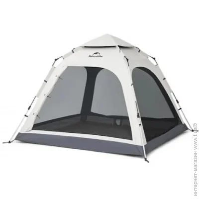Naturehike  Ango CNK2550WS010    (1047-6975641888222)