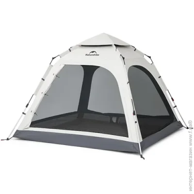   Naturehike    Ango CNK2550WS010, L,  (6975641888369)