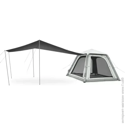 Naturehike  Ango CNK2550WS017       (1047-6977465869883)